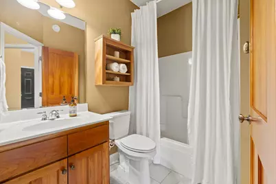 13974 Eagle Street NW, Andover, MN 55304 - Photo 20