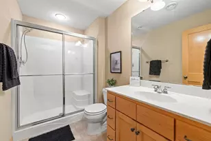 13974 Eagle St NW, Andover, MN 55304 - Photo 42