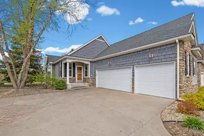 13974 Eagle Street NW, Andover, MN 55304 - Photo 4