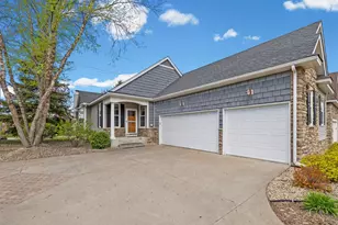 13974 Eagle St NW, Andover, MN 55304 - Photo 4