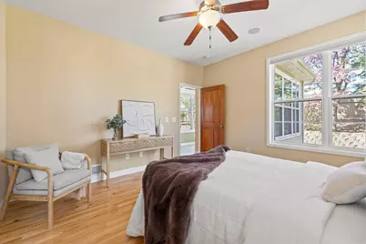 13974 Eagle Street NW, Andover, MN 55304 - Photo 26