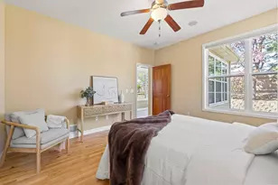 13974 Eagle St NW, Andover, MN 55304 - Photo 26