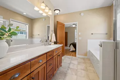 13974 Eagle Street NW, Andover, MN 55304 - Photo 28