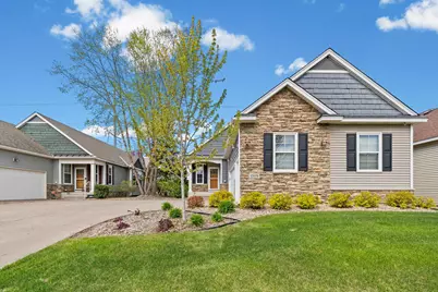 13974 Eagle Street NW, Andover, MN 55304 - Photo 2