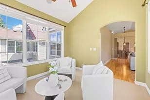 13974 Eagle St NW, Andover, MN 55304 - Photo 6