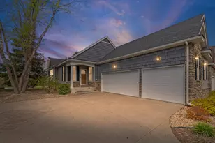 13974 Eagle St NW, Andover, MN 55304 - Photo 1