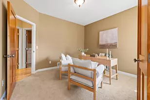 13974 Eagle St NW, Andover, MN 55304 - Photo 24