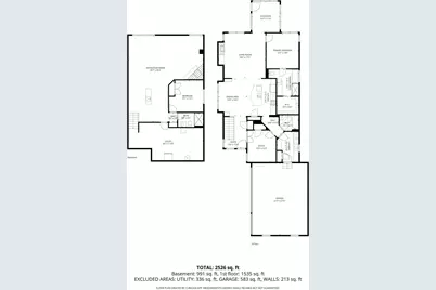 13974 Eagle Street NW, Andover, MN 55304 - Photo 48