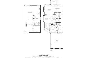 13974 Eagle St NW, Andover, MN 55304 - Photo 48
