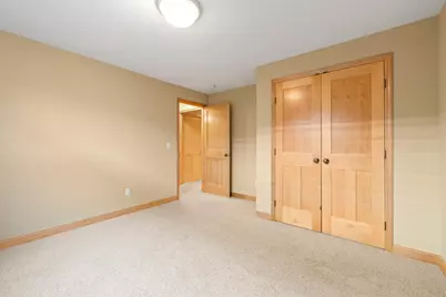 13974 Eagle Street NW, Andover, MN 55304 - Photo 40