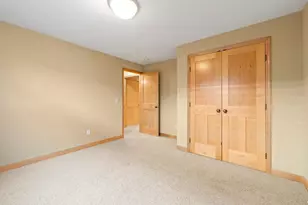 13974 Eagle St NW, Andover, MN 55304 - Photo 40