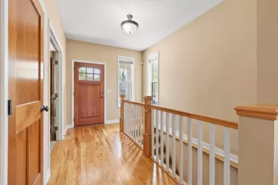 13974 Eagle Street NW, Andover, MN 55304 - Photo 12