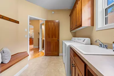 13974 Eagle Street NW, Andover, MN 55304 - Photo 22