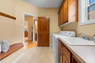 13974 Eagle St NW, Andover, MN 55304 - Photo 22