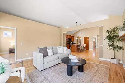 13974 Eagle Street NW, Andover, MN 55304 - Photo 8