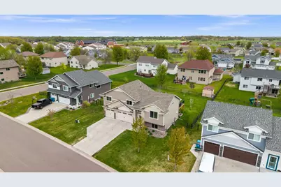 19089 Johnson Street NW, Elk River, MN 55330 - Photo 2
