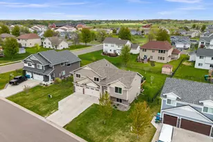 19089 Johnson Street NW, Elk River, MN 55330 - Photo 2