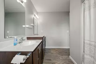 19089 Johnson Street NW, Elk River, MN 55330 - Photo 20
