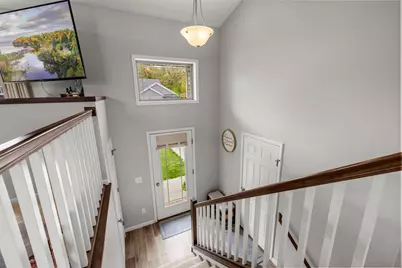 19089 Johnson Street NW, Elk River, MN 55330 - Photo 6