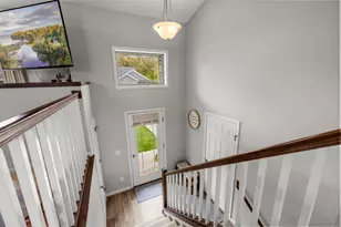 19089 Johnson Street NW, Elk River, MN 55330 - Photo 6