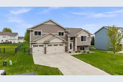 19089 Johnson Street NW, Elk River, MN 55330 - Photo 1