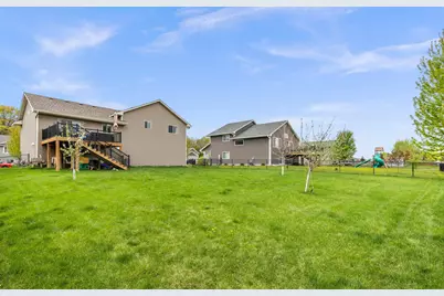 19089 Johnson Street NW, Elk River, MN 55330 - Photo 38