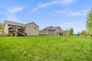 19089 Johnson Street NW, Elk River, MN 55330 - Photo 38