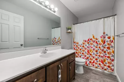 19089 Johnson Street NW, Elk River, MN 55330 - Photo 26