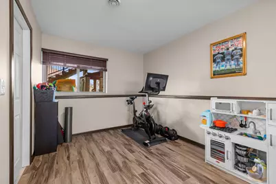 19089 Johnson Street NW, Elk River, MN 55330 - Photo 32