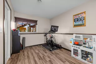 19089 Johnson Street NW, Elk River, MN 55330 - Photo 32