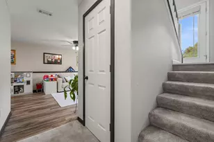 19089 Johnson Street NW, Elk River, MN 55330 - Photo 28