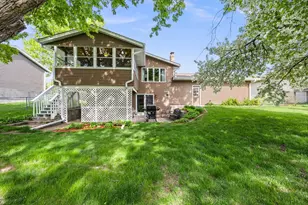 13274 Inglewood Ave, Savage, MN 55378 - Photo 26