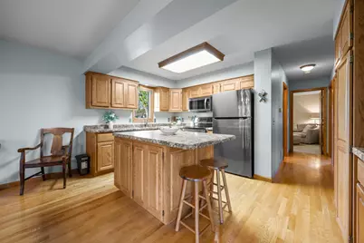 13274 Inglewood Avenue, Savage, MN 55378 - Photo 8