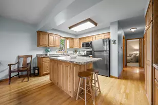 13274 Inglewood Ave, Savage, MN 55378 - Photo 8