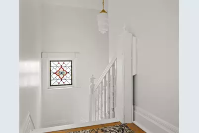 203 8th Street S, Fargo,  58103 - Photo 22