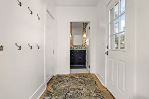 203 8th St S, Fargo,  58103 - Photo 16