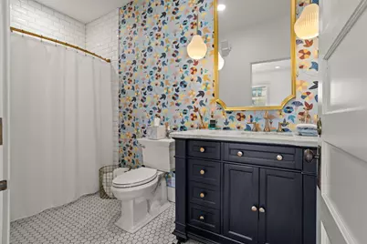 203 8th Street S, Fargo,  58103 - Photo 18