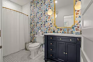 203 8th St S, Fargo,  58103 - Photo 18