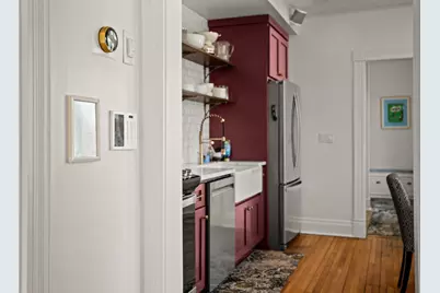 203 8th Street S, Fargo,  58103 - Photo 10