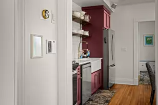 203 8th St S, Fargo,  58103 - Photo 10