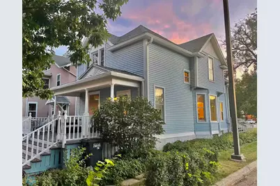 203 8th Street S, Fargo,  58103 - Photo 2