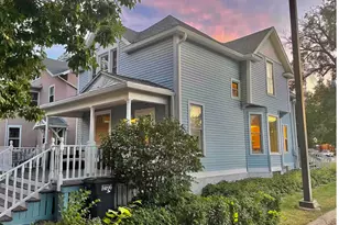 203 8th St S, Fargo,  58103 - Photo 2