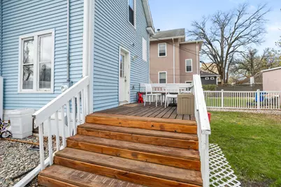 203 8th Street S, Fargo,  58103 - Photo 34