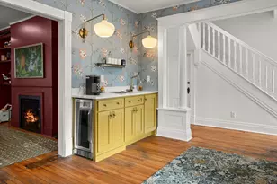 203 8th St S, Fargo,  58103 - Photo 6