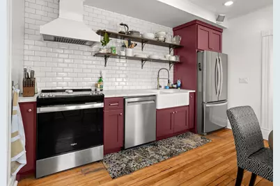 203 8th Street S, Fargo,  58103 - Photo 12