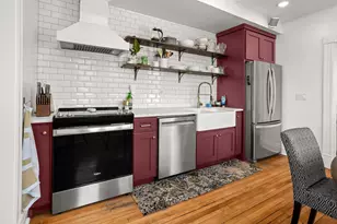 203 8th St S, Fargo,  58103 - Photo 12