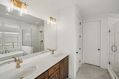 11784 Azure Lane, Inver Grove Heights, MN 55077 - Photo 22
