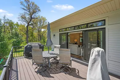 11784 Azure Lane, Inver Grove Heights, MN 55077 - Photo 34
