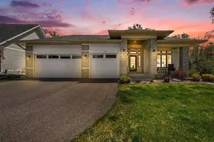11784 Azure Ln, Inver Grove Heights, MN 55077 - Photo 1