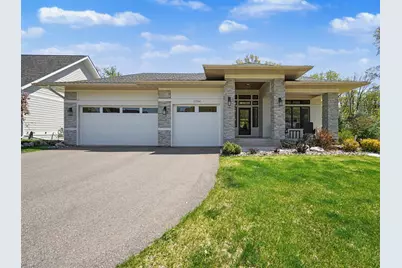 11784 Azure Lane, Inver Grove Heights, MN 55077 - Photo 2